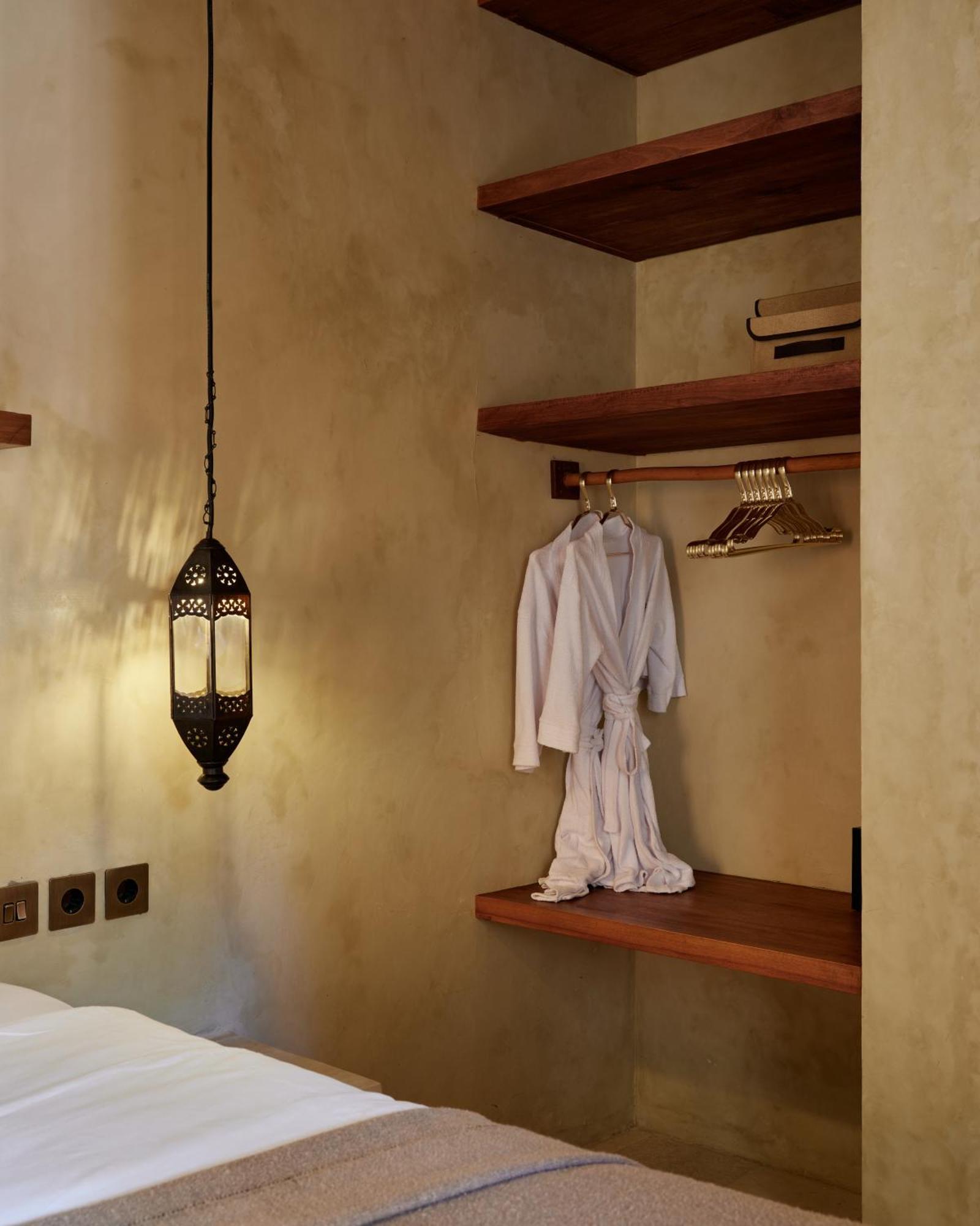 Lina Boutique Villas And Spa Kuta  Esterno foto
