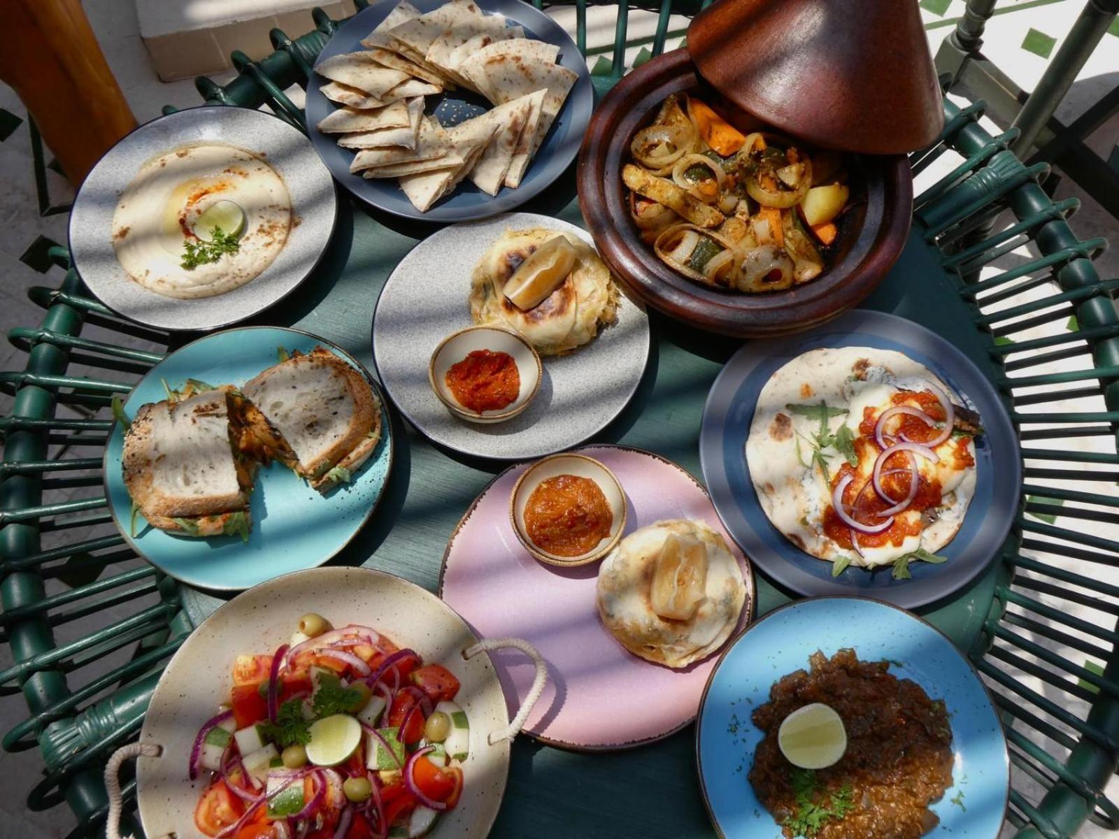 Lina Boutique Villas And Spa Kuta  Esterno foto