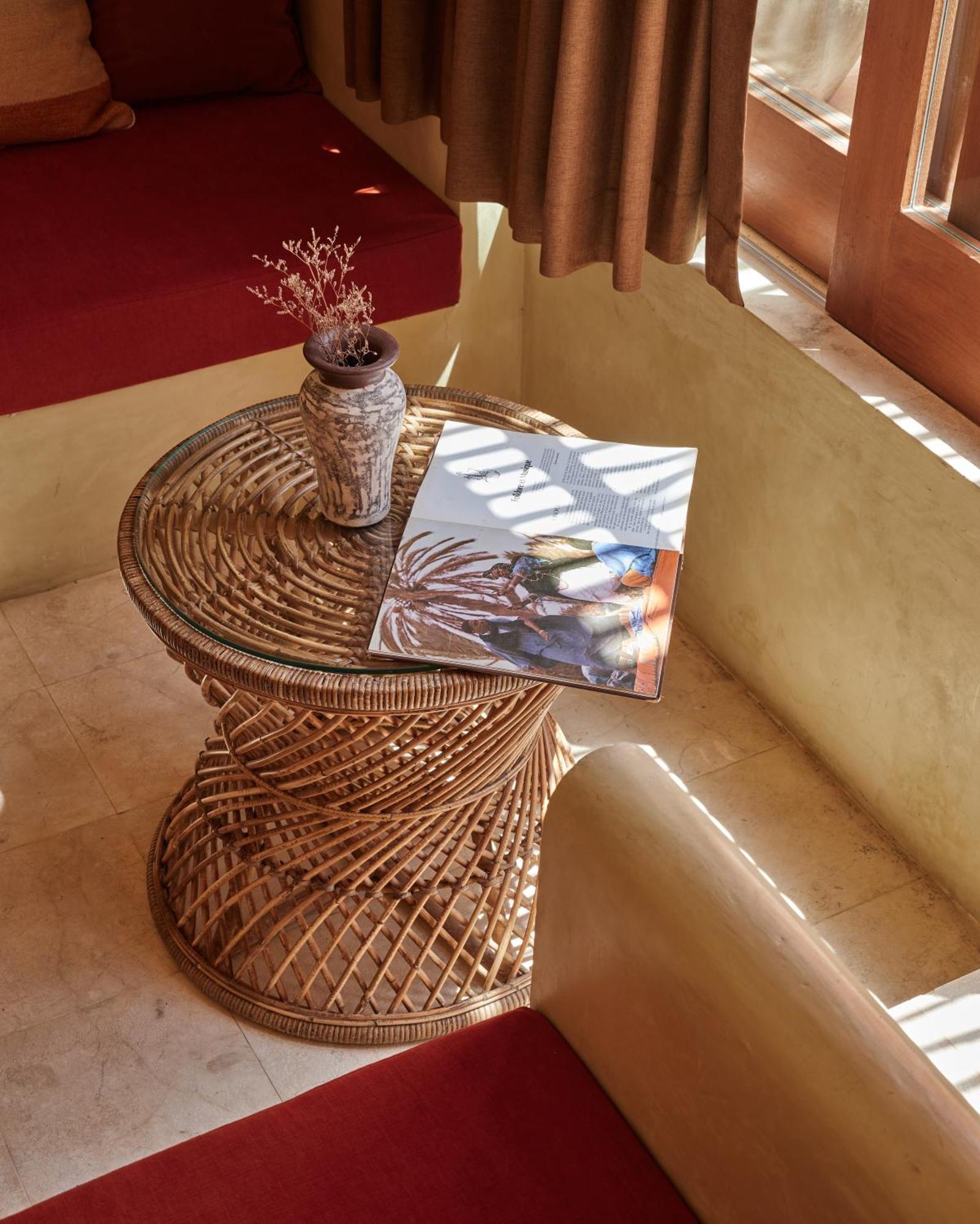 Lina Boutique Villas And Spa Kuta  Esterno foto